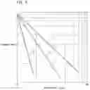 Fig. 07 - Recording material characteristic detecting device and image forming device