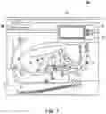 Fig. 02 - IMAGE FORMING APPARATUS