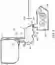 Fig. 04 - IMAGE FORMING APPARATUS