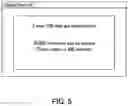 Fig. 06 - IMAGE FORMING APPARATUS