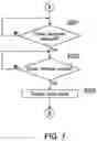 Fig. 08 - IMAGE FORMING APPARATUS