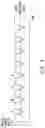 Fig. 06 - Optical sensor and image forming apparatus