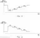 Fig. 09 - Optical sensor and image forming apparatus