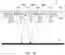 Fig. 16 - Optical sensor and image forming apparatus
