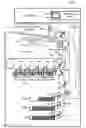 Fig. 01 - Image forming apparatus and method for demanding more flexible printing processing