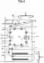 Fig. 04 - Image forming apparatus and method for demanding more flexible printing processing