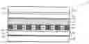 Fig. 01 - Multi-layer body and method for the production thereof