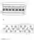 Fig. 02 - Multi-layer body and method for the production thereof