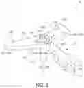 Fig. 04 - Watch component, movement and watch