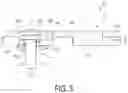 Fig. 06 - Watch component, movement and watch