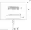 Fig. 11 - Watch component, movement and watch