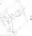 Fig. 12 - Watch component, movement and watch