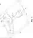 Fig. 16 - Watch component, movement and watch