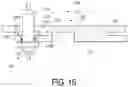 Fig. 17 - Watch component, movement and watch