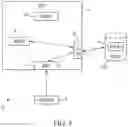 Fig. 05 - Computer-implemented method and system for diagnosing mechanical default of a mechanical watch, and mechanical watch for implementing said method