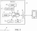 Fig. 06 - Computer-implemented method and system for diagnosing mechanical default of a mechanical watch, and mechanical watch for implementing said method