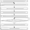 Fig. 01 - BLOCKCHAIN-BASED OPTIMIZATION METHOD FOR COMPLEX SCENARIOS IN ENERGY SYSTEM