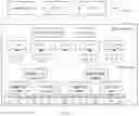 Fig. 03 - BLOCKCHAIN-BASED OPTIMIZATION METHOD FOR COMPLEX SCENARIOS IN ENERGY SYSTEM