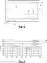 Fig. 09 - Automation operating and management system