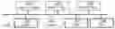 Fig. 01 - System for managing electrical consumption in an appliance