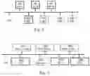 Fig. 03 - System for managing electrical consumption in an appliance