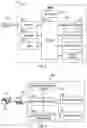 Fig. 03 - Systems and methods for prototyping a virtual model