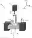 Fig. 01 - Machining error compensation using artefact based offsets