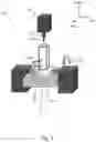 Fig. 02 - Machining error compensation using artefact based offsets