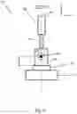 Fig. 03 - Machining error compensation using artefact based offsets
