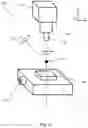 Fig. 06 - Machining error compensation using artefact based offsets
