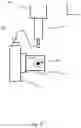 Fig. 08 - Machining error compensation using artefact based offsets