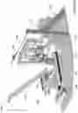 Fig. 04 - Object marking system and method