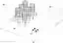 Fig. 01 - Autonomous mobile robots for movable production systems
