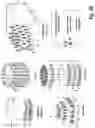 Fig. 04 - Autonomous mobile robots for movable production systems