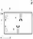 Fig. 07 - Autonomous mobile robots for movable production systems