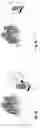 Fig. 10 - Autonomous mobile robots for movable production systems