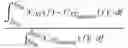 Fig. 10 - Anomaly detection and anomaly-based control