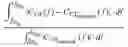 Fig. 12 - Anomaly detection and anomaly-based control