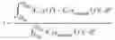 Fig. 13 - Anomaly detection and anomaly-based control