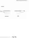 Fig. 06 - Maintenance control program