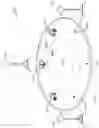 Fig. 05 - Method and system for controlling robots within in an interactive arena and generating a virtual overlayed