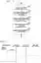 Fig. 10 - Remote operation system, transportation system, and remote operation method