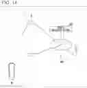 Fig. 12 - Remote operation system, transportation system, and remote operation method