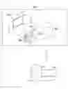 Fig. 01 - Work vehicle, control device, and method for controlling work vehicle