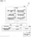 Fig. 04 - Work vehicle, control device, and method for controlling work vehicle