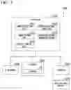 Fig. 06 - Work vehicle, control device, and method for controlling work vehicle