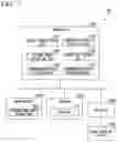Fig. 08 - Work vehicle, control device, and method for controlling work vehicle