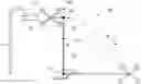 Fig. 01 - Apparatus and method for installing and replacing light fixture devices