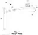 Fig. 02 - Apparatus and method for installing and replacing light fixture devices