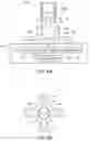 Fig. 04 - Apparatus and method for installing and replacing light fixture devices